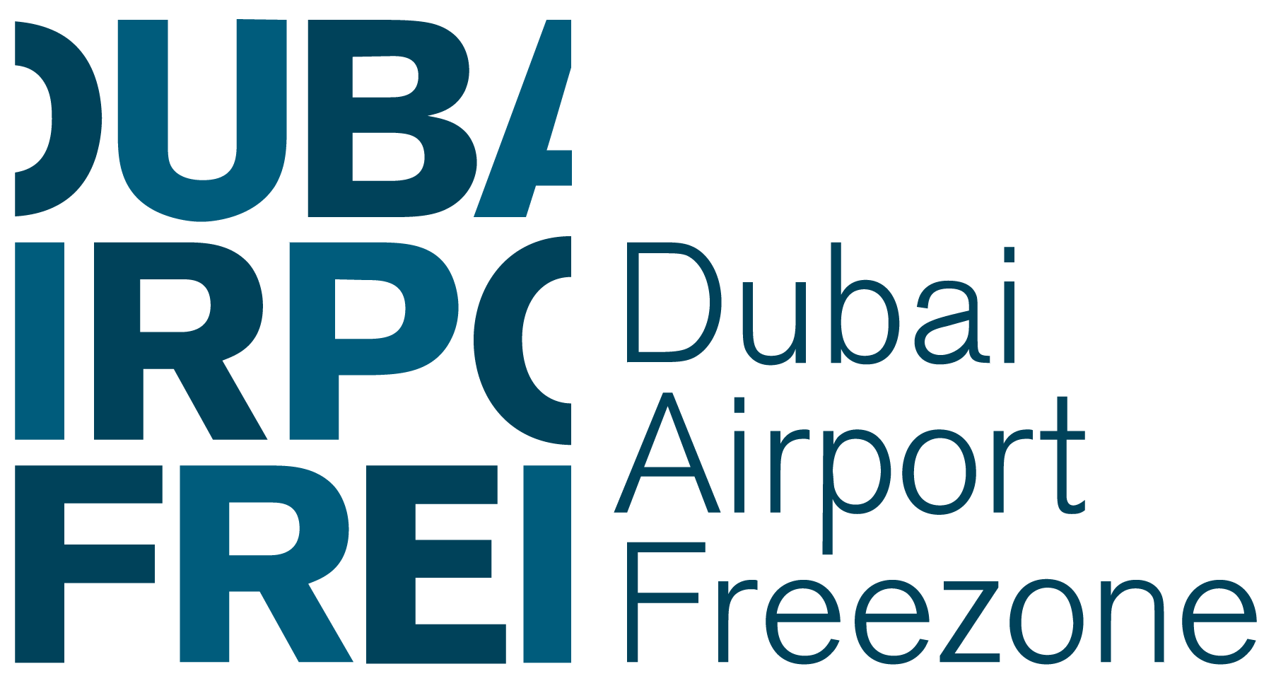 Dubai Airport Freezone