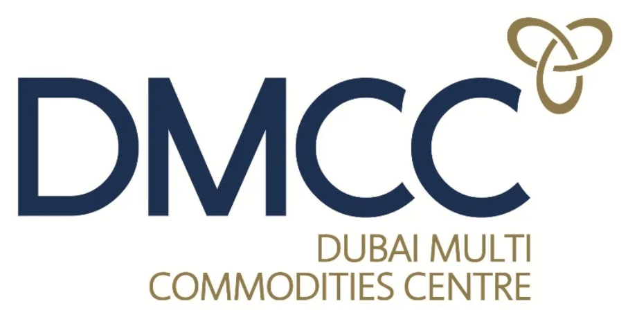 DMCC
