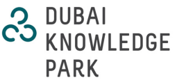 Dubai Knowledge Park
